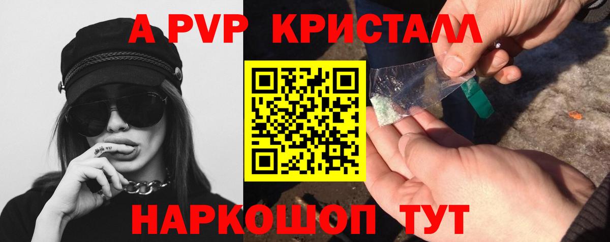 Alfa_PVP СК Донской