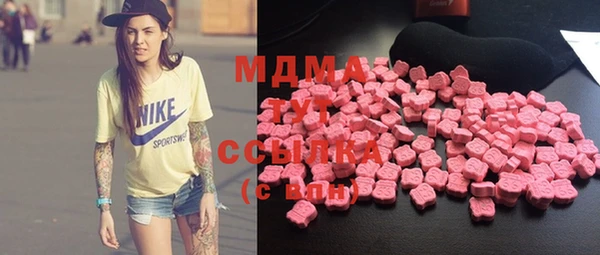хмурый Болотное
