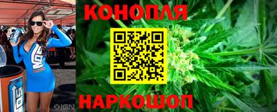 МДПВ Волгодонск