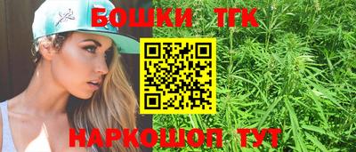 МДПВ Волгодонск