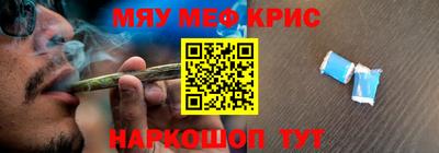спайс Гагарин