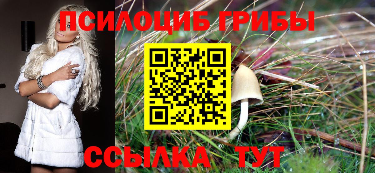 Галлюциногенные грибы мухоморы  Вход с VPN  Донской 